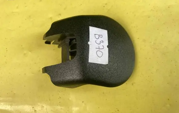 Mercedes-Benz B W245 Other interior part A2028680439 556338315
