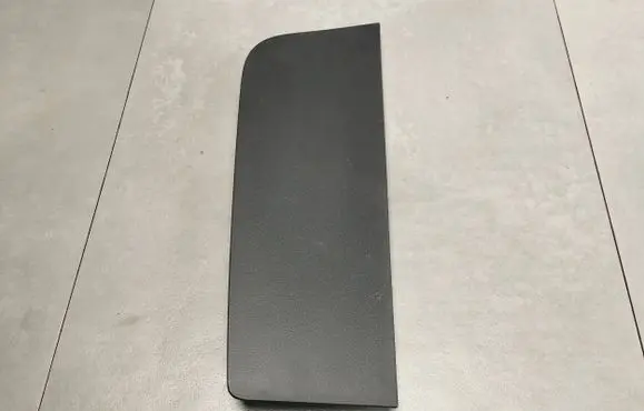 Volkswagen Amarok II Other interior part N1XB17B812A
