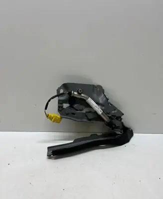Audi A7 S7 4K8 Engine bonnet/hood hinges 4K8823301