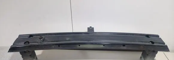 Opel Mokka Front bumper cross member