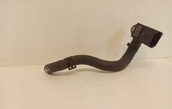 Audi A3 S3 8V Exhaust gas pressure sensor 04L906051B