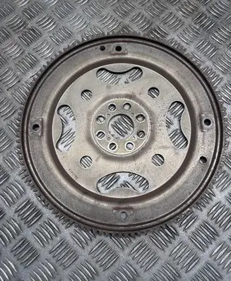 Land Rover Range Rover Sport L320 Flywheel 9X236K375BB