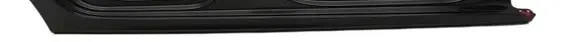 Skoda Octavia Mk4 Pillar (middle) 5E7809602D