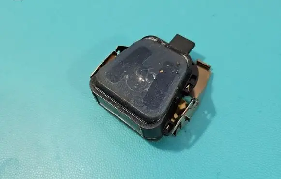 Land Rover Evoque I Rain sensor 10338556 IMPRK1553053