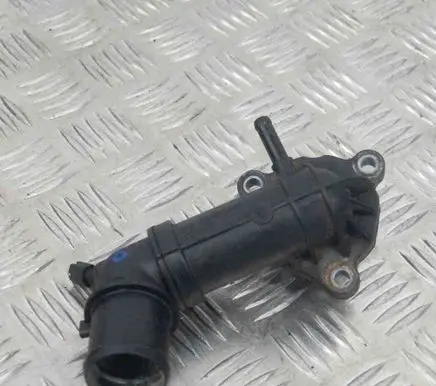 Opel Insignia A Thermostat 0428741