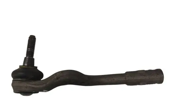 Porsche Macan (95B) Steering tie rod end 
