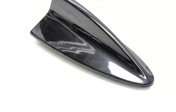 BMW X1 E84 Roof (GPS) antenna cover 6942270