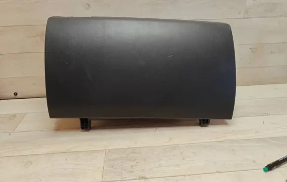 Mazda CX-7 Glove box EG2164030