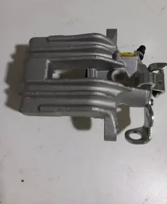 Audi A3 S3 8L Rear brake caliper 8N0615423D 1J0615423D 1J0615423G