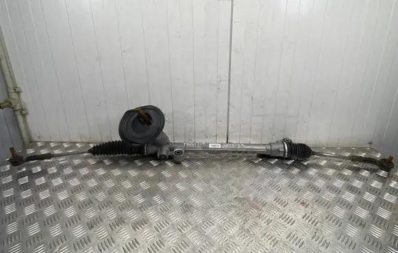Ford Transit Courier Steering rack EY163200AC