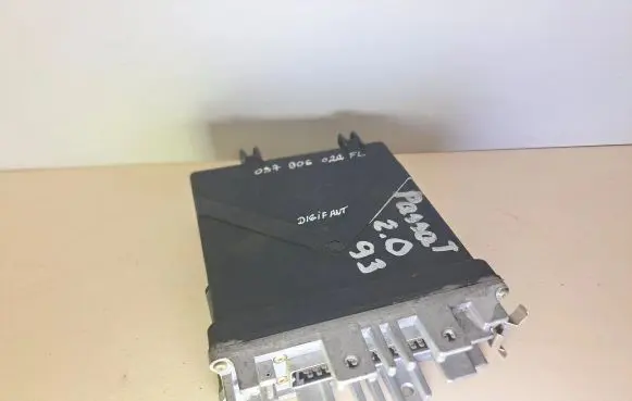 Acura ILX Engine control unit/module 037906022FL