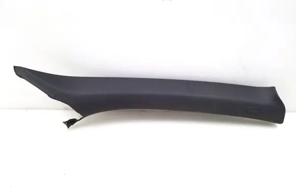 Audi A4 S4 B7 8E 8H (A) pillar trim 8K0867234