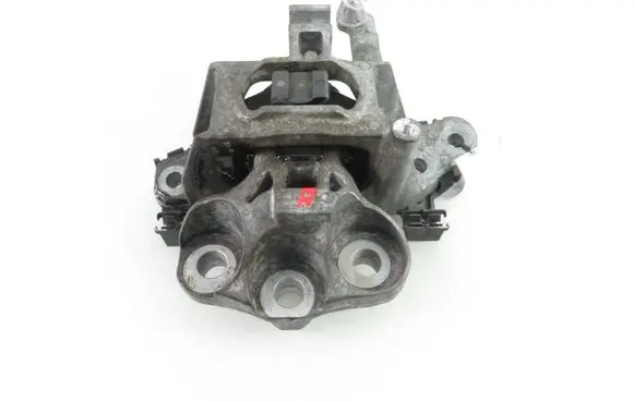 Opel Astra K Gearbox mounting bracket 39004955