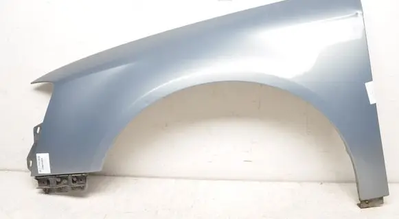 Volkswagen PASSAT B6 Fender 