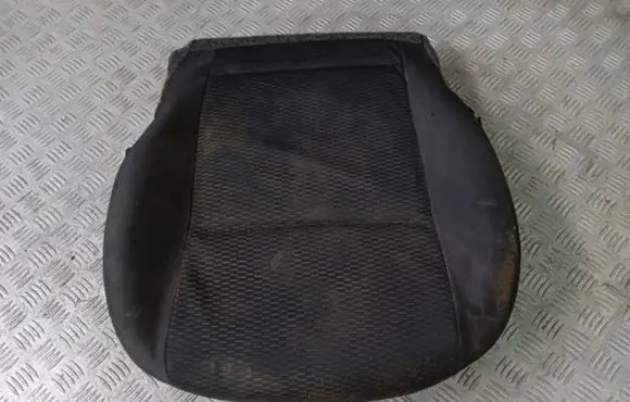 Nissan Micra Seat trim 