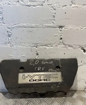 Honda CR-V Engine cover (trim)