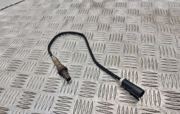 Ford Explorer Lambda probe sensor 