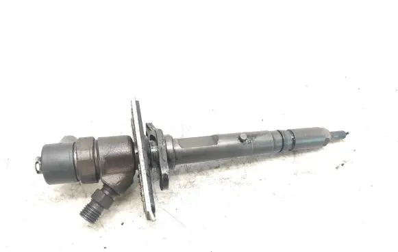 Audi A8 S8 D2 4D Fuel injector 0445110114 057130276H