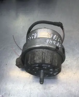Audi A6 S6 C6 4F Engine mount bracket 4F01993820