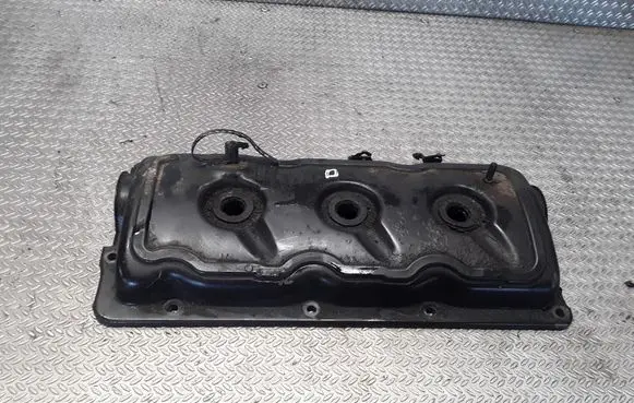 Audi A6 S6 C5 4B Rocker cam cover 