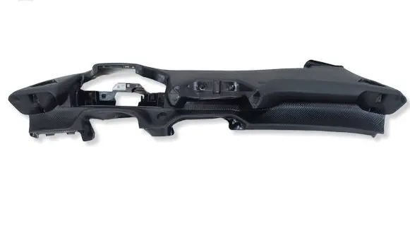 Peugeot 208 II Dashboard 9835181180 9845971780