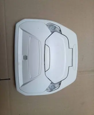Ford Escape III Other interior light 186024300