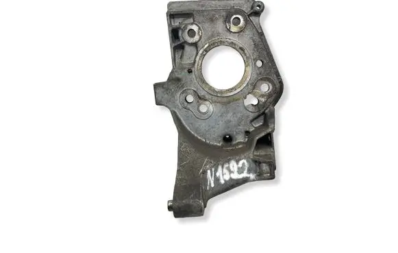 Peugeot 3008 I Fuel pump bracket 9684778280