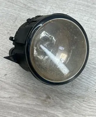 Jaguar S-Type Front fog light 4R8315200AA 89203721