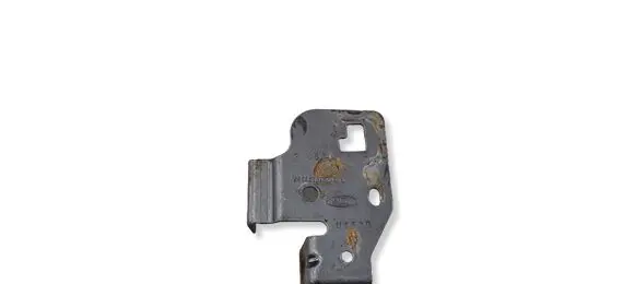 Ford Mustang VI Other interior part FR3B63045G43AA