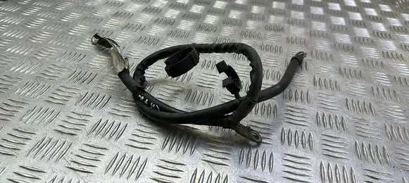Ford Kuga II Other wiring loom FV4T-14A280