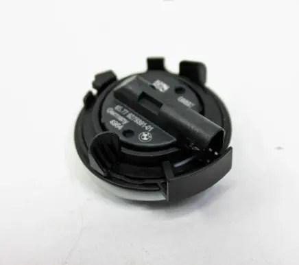BMW 5 G30 G31 Airbag deployment crash/impact sensor 9279391