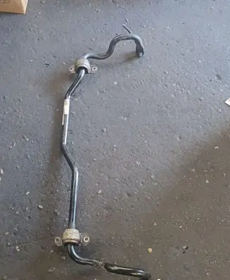 BMW X3 F25 Front anti-roll bar/sway bar 150081