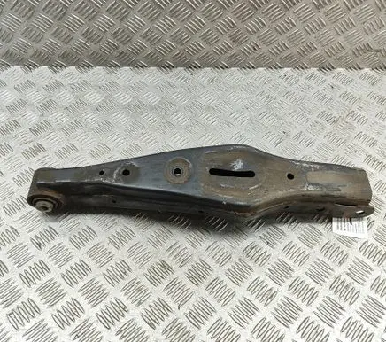 KIA Sportage Rear upper control arm/wishbone 55220D3050