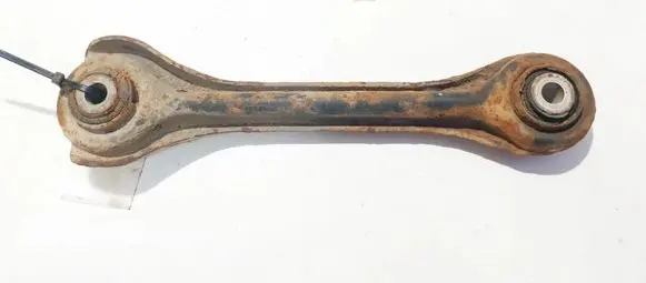 Mercedes-Benz C W203 Rear upper control arm/wishbone
