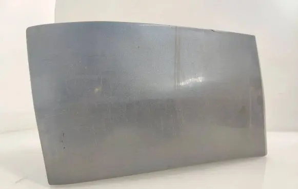 Suzuki Grand Vitara II Fender trim (molding) 7755165J0