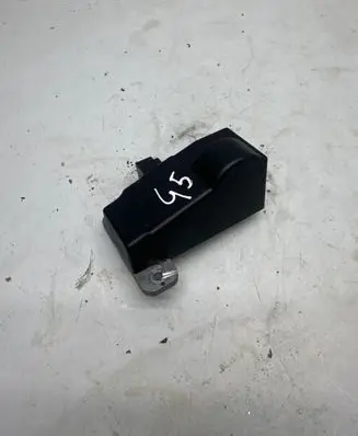 Volkswagen PASSAT B6 Steering wheel lock 3C0905861 605421980 7570104