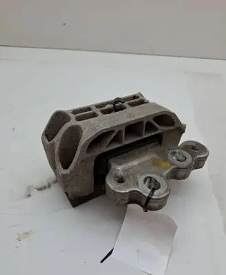 Ford Transit VII Gearbox mounting bracket GK217M124 GK217M124C3 GK217M124AG