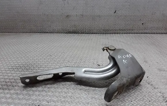 Honda Accord Engine bonnet/hood hinges