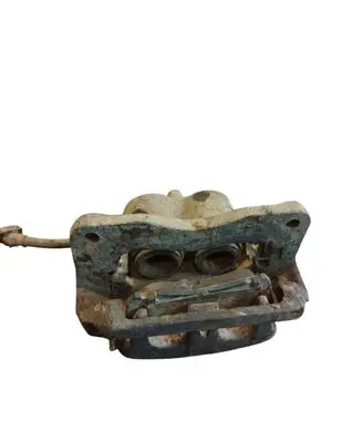 Subaru Forester SF Front brake caliper