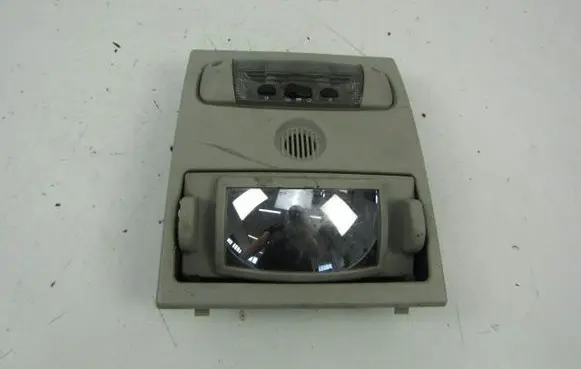 Ford Focus C-MAX Other interior light 