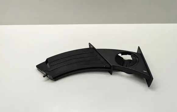BMW 5 E60 E61 Cup holder 7134105 7034132 51457034132