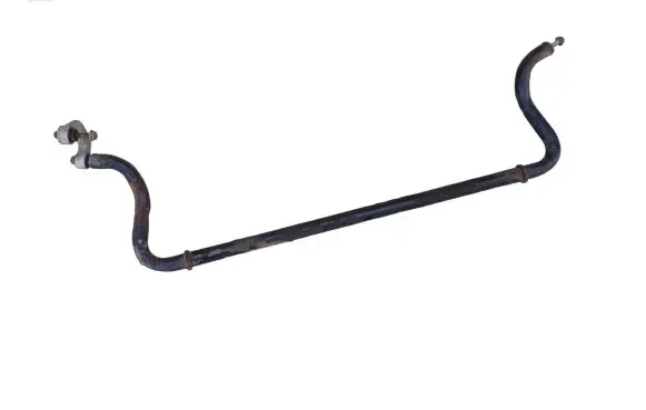 Audi A4 S4 B6 8E 8H Front anti-roll bar/sway bar