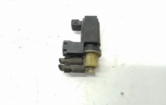 KIA Sportage Turbo solenoid valve 351202A900