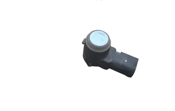 Peugeot 508 Parking PDC sensor 96660163772X 130601Q2 8166965