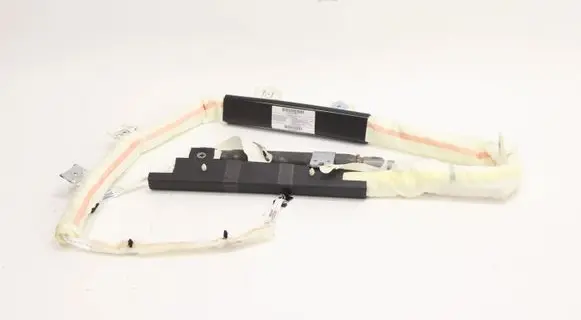Jeep Compass Seat airbag P55351290A05785859