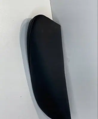 BMW X3 G01 Seat trim 7472537 52107472537