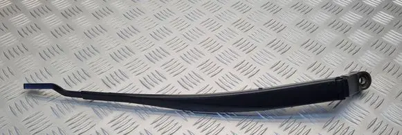 Lexus IS 220D-250-350 Front wiper blade arm