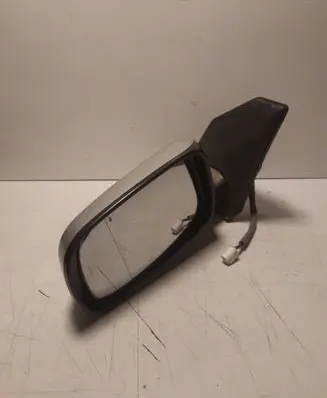 Toyota Corolla E120 E130 Front door electric wing mirror E4012227