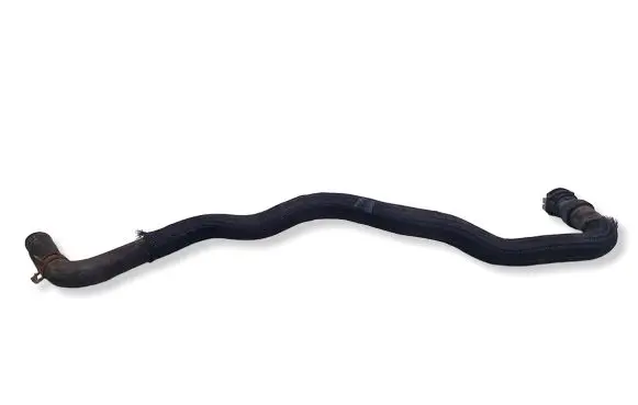 Nissan Qashqai Engine coolant pipe/hose 