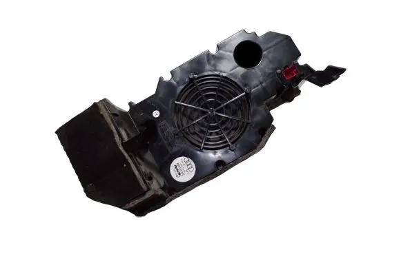 Audi A6 S6 C5 4B Subwoofer speaker 4B9035382